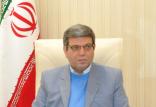جواد حسینی,نهاد های آموزشی,اخبار آموزش و پرورش,خبرهای آموزش و پرورش