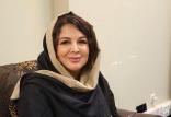 شهره سلطانی,اخبار هنرمندان,خبرهای هنرمندان,بازیگران سینما و تلویزیون