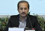 رضا زارعی,اخبار ورزشی,خبرهای ورزشی,ورزش