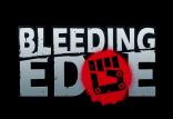 بازی Bleeding Edge,اخبار دیجیتال,خبرهای دیجیتال,بازی 