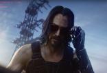 اطلاعات بیشتری از داستان بازی Cyberpunk 2077 منتشر شد  بازی Cyberpunk 2077,اخبار دیجیتال,خبرهای دیجیتال,بازی