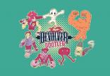 مجموعه Devolver Bootleg معرفی و برای کامپیوتر عرضه شد مجموعه Devolver Bootleg,اخبار دیجیتال,خبرهای دیجیتال,بازی