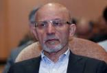 غلامرضا حیدری,اخبار سیاسی,خبرهای سیاسی,مجلس