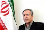 ایرج عرب,اخبار فوتبال,خبرهای فوتبال,لیگ برتر و جام حذفی