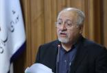 محمد جواد حق شناس,اخبار اجتماعی,خبرهای اجتماعی,شهر و روستا