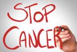 روش‌های جدید درمان سرطان,اخبار پزشکی,خبرهای پزشکی,بهداشت