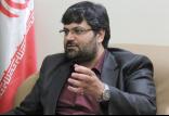 موسی حسینی کاشانی,اخبار اجتماعی,خبرهای اجتماعی,شهر و روستا