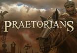 بازی Praetorians HD Remaster,اخبار دیجیتال,خبرهای دیجیتال,بازی 
