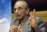 پرویز کردوانی,اخبار اجتماعی,خبرهای اجتماعی,محیط زیست