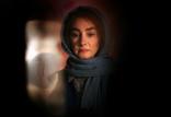 هانیه توسلی,اخبار فیلم و سینما,خبرهای فیلم و سینما,سینمای ایران