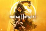 بازی Mortal Kombat 11,اخبار دیجیتال,خبرهای دیجیتال,بازی 