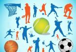 ورزش در ساعات مختلف,اخبار پزشکی,خبرهای پزشکی,تازه های پزشکی