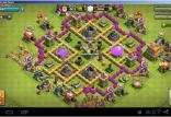 CLASH of CLANS,اخبار اجتماعی,خبرهای اجتماعی,حقوقی انتظامی