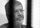 محمد مرسی,اخبار سیاسی,خبرهای سیاسی,خاورمیانه