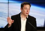 ایلان ماسک,اخبار دیجیتال,خبرهای دیجیتال,اخبار فناوری اطلاعات