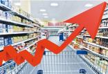 آمار متوسط قیمت کالاها,اخبار اقتصادی,خبرهای اقتصادی,اقتصاد کلان