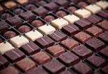 صادرات شکلات,اخبار اقتصادی,خبرهای اقتصادی,تجارت و بازرگانی