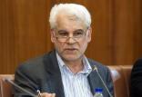 محمود بهمنی,اخبار سیاسی,خبرهای سیاسی,مجلس