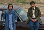 مهناز افشار و پیمان معادی,اخبار فیلم و سینما,خبرهای فیلم و سینما,سینمای ایران