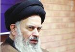 محمد موسوی بجنوردی,اخبار سیاسی,خبرهای سیاسی,احزاب و شخصیتها
