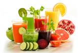 قیمت آبمیوه,اخبار اقتصادی,خبرهای اقتصادی,تجارت و بازرگانی