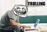ترول های فضای مجازی,اخبار دیجیتال,خبرهای دیجیتال,شبکه های اجتماعی و اپلیکیشن ها