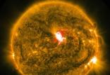 سیاره خورشید,اخبار علمی,خبرهای علمی,نجوم و فضا