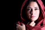 طناز طباطبایی,اخبار هنرمندان,خبرهای هنرمندان,اخبار بازیگران