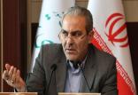 نعمت الله ترکی,اخبار اجتماعی,خبرهای اجتماعی,شهر و روستا