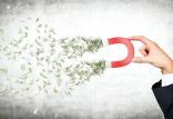 واردات موادغذایی,اخبار اقتصادی,خبرهای اقتصادی,کشت و دام و صنعت