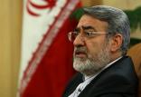 عبدالرضا رحمانی فضلی,اخبار سیاسی,خبرهای سیاسی,دولت