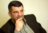 ایرج حریرچی,اخبار پزشکی,خبرهای پزشکی,بهداشت