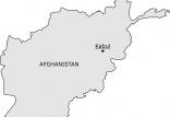 انفجار در غرب کابل,اخبار افغانستان,خبرهای افغانستان,تازه ترین اخبار افغانستان
