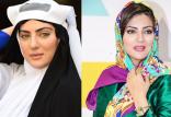 هلیا امامی,اخبار هنرمندان,خبرهای هنرمندان,بازیگران سینما و تلویزیون