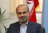 سیدیونس حسینی‌ عالمی,اخبار اجتماعی,خبرهای اجتماعی,حقوقی انتظامی