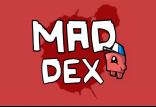 بازی Mad Dex 2,اخبار دیجیتال,خبرهای دیجیتال,بازی 