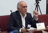 ابراهیم نوزایی,اخبار ورزشی,خبرهای ورزشی,ورزش