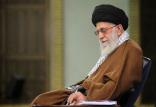 حضرت آیت‌الله خامنه‌ای,اخبار سیاسی,خبرهای سیاسی,اخبار سیاسی ایران