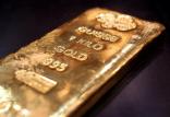 بازار طلا