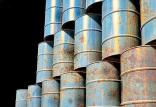 بازار نفت,اخبار اقتصادی,خبرهای اقتصادی,نفت و انرژی