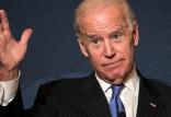 جو بایدن,اخبار سیاسی,خبرهای سیاسی,اخبار بین الملل