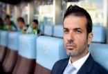 آندره‌آ استراماچونی,اخبار فوتبال,خبرهای فوتبال,لیگ برتر و جام حذفی