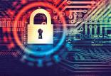 امنیت اطلاعات,اخبار دیجیتال,خبرهای دیجیتال,اخبار فناوری اطلاعات