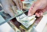 بازار دلار و سکه
