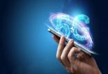 شبکه اینترنت 5G,اخبار دیجیتال,خبرهای دیجیتال,اخبار فناوری اطلاعات
