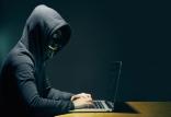 مجرمان سایبری,اخبار دیجیتال,خبرهای دیجیتال,اخبار فناوری اطلاعات
