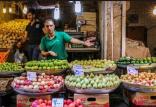 بازار میوه و تره بار,اخبار اقتصادی,خبرهای اقتصادی,کشت و دام و صنعت