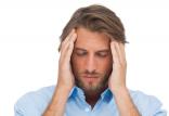سردرد,اخبار پزشکی,خبرهای پزشکی,تازه های پزشکی