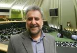 حشمت‌الله فلاحت پیشه,اخبار سیاسی,خبرهای سیاسی,مجلس