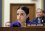 الکساندریا اوکازیو کرتس,اخبار سیاسی,خبرهای سیاسی,اخبار بین الملل
